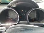 2011 Toyota Highlander Base   zu verkaufen in Sun Valley, CA - Front End