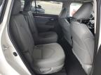 2023 Toyota Highlander L for Sale in Hueytown, AL - Top/Roof