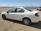 2004 Dodge Neon Sxt за продажба в Adelanto, CA - Front End