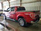 2014 Ford F150 Supercrew for Sale in West Mifflin, PA - Front End