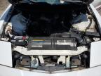 1994 Pontiac Firebird  للبيع في Fredericksburg، VA - Side