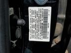 2013 Honda Civic Ex   en Venta en Elgin, IL - Front End