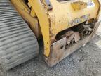 2011 CATERPILLAR 277C for sale at Copart ON - TORONTO