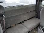 2000 Dodge Dakota  for Sale in Spartanburg, SC - Rear End