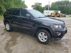 2015 Jeep Grand Cherokee Laredo за продажба в North Billerica, MA - Minor Dent/Scratches