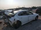 2000 Pontiac Grand Am Se1 for Sale in Montgomery, AL - Side