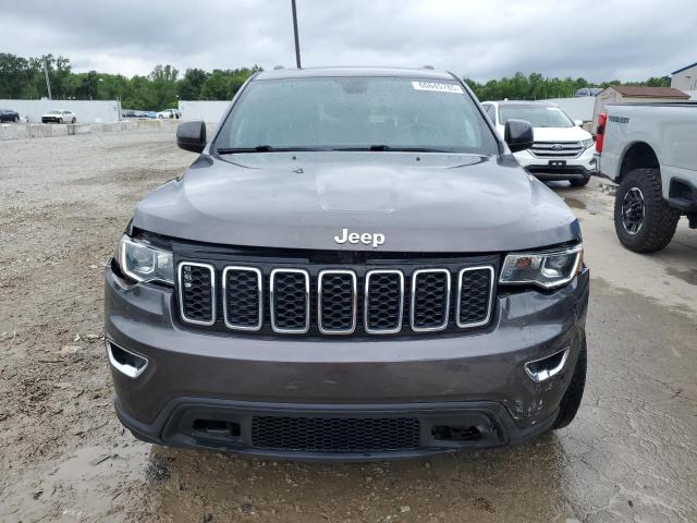  JEEP GRAND CHER 2020 Серый