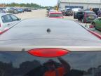 2008 NISSAN NOTE TEKNA for sale at Copart SANDWICH