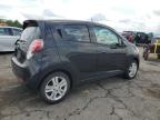 2014 Chevrolet Spark 1Lt de vânzare în Pennsburg, PA - Mechanical