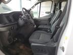 2023 Ford Transit T-350 იყიდება Brighton-ში, CO - Hail