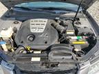 2006 Hyundai Sonata Gls for Sale in Windsor, NJ - Side