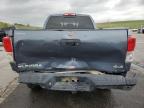 2010 Toyota Tundra Double Cab Sr5 for Sale in Littleton, CO - Rear End