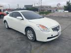 2009 Nissan Altima 2.5S de vânzare în Sun Valley, CA - Normal Wear