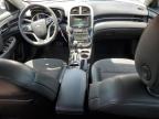 2015 Chevrolet Malibu 1Lt for Sale in Brookhaven, NY - Front End
