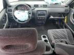 2000 Honda Cr-V Ex for Sale in Indianapolis, IN - Front End