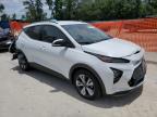 2022 Chevrolet Bolt Euv Lt იყიდება Ocala-ში, FL - Front End