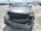 2005 Toyota Avalon Xl en Venta en Loganville, GA - Front End