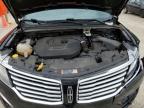 Ocala, FL에서 판매 중인 2018 Lincoln Mkc Select - Rear End