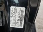 2020 Infiniti Q60 Pure продається в Miami, FL - All Over