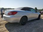 2008 Chrysler Sebring  იყიდება Conway-ში, AR - Side