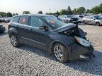 2013 Ford Escape Sel   for Sale in Columbus, OH - Front End