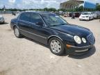 2008 Kia Amanti  for Sale in Newton, AL - Side