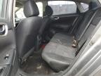 2016 Nissan Sentra S na sprzedaż w Wilmington, CA - All Over