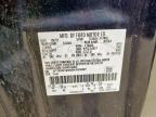 2005 Ford F150 Supercrew იყიდება Houston-ში, TX - Rear End