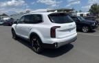 2023 Kia Telluride Ex de vânzare în Hillsborough, NJ - Hail