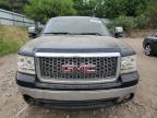 2008 Gmc Sierra K1500 продається в Davison, MI - Minor Dent/Scratches