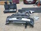 7SVAAAAAXRX****** Used 2024 Toyota Sequoia in Alabama State