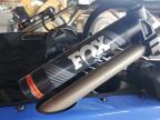 2024 Can-Am Maverick X3 Max X Rs Turbo Rr للبيع في Phoenix، AZ - Partial Repair