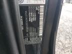 2018 Mercedes-Benz Metris  იყიდება Hillsborough-ში, NJ - Minor Dent/Scratches