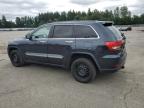 2013 Jeep Grand Cherokee Laredo for Sale in Arlington, WA - Front End
