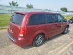 2015 Dodge Grand Caravan Se zu verkaufen in Mcfarland, WI - Rear End