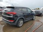 2017 Hyundai Tucson Se for Sale in New Orleans, LA - Front End