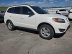 Littleton, CO에서 판매 중인 2011 Hyundai Santa Fe Gls   - Side