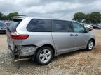 2016 Toyota Sienna  for Sale in Tanner, AL - Rear End