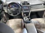 2014 Toyota Camry L за продажба в Franklin, WI - Rear End