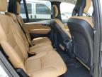 2016 VOLVO XC90 T6   for sale at Copart FL - JACKSONVILLE NORTH
