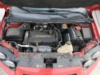2015 Chevrolet Sonic Lt for Sale in Lawrenceburg, KY - Front End