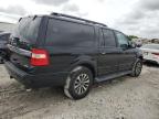2017 Ford Expedition El Xlt   იყიდება Opa Locka-ში, FL - Side