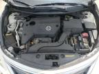 2014 Nissan Altima 2.5 for Sale in Hampton, VA - Side