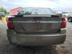 2007 CHEVROLET MALIBU LT   à vendre chez Copart ON - LONDON