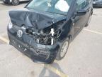 2013 VOLKSWAGEN MOVE UP for sale at Copart SANDTOFT
