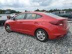 2020 Hyundai Elantra Sel zu verkaufen in Apopka, FL - Front End