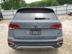 Hampton, VA에서 판매 중인 2024 Volkswagen Taos Sel   - Front End