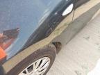 2014 KIA CEED 1 CRD for sale at Copart SANDY