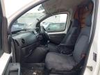 2015 CITROEN NEMO 590 L for sale at Copart CHESTER