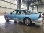 1991 Oldsmobile Cutlass Supreme Sl for Sale in Ham Lake, MN - Front End